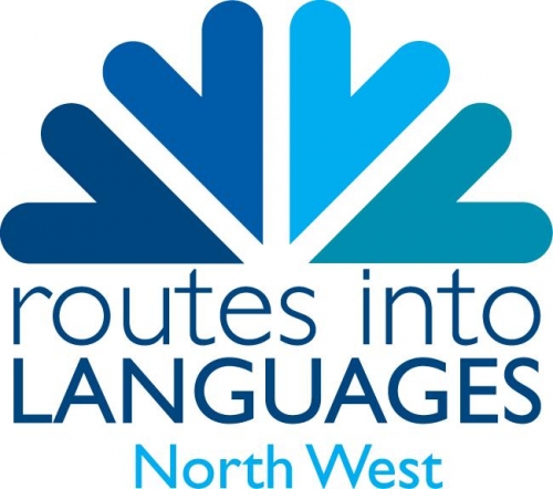 Routes Into Languages Support Asian Media Awards