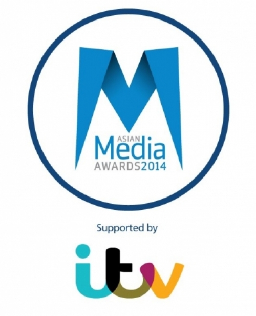 ITV To Host Asian Media Awards Finalists Event