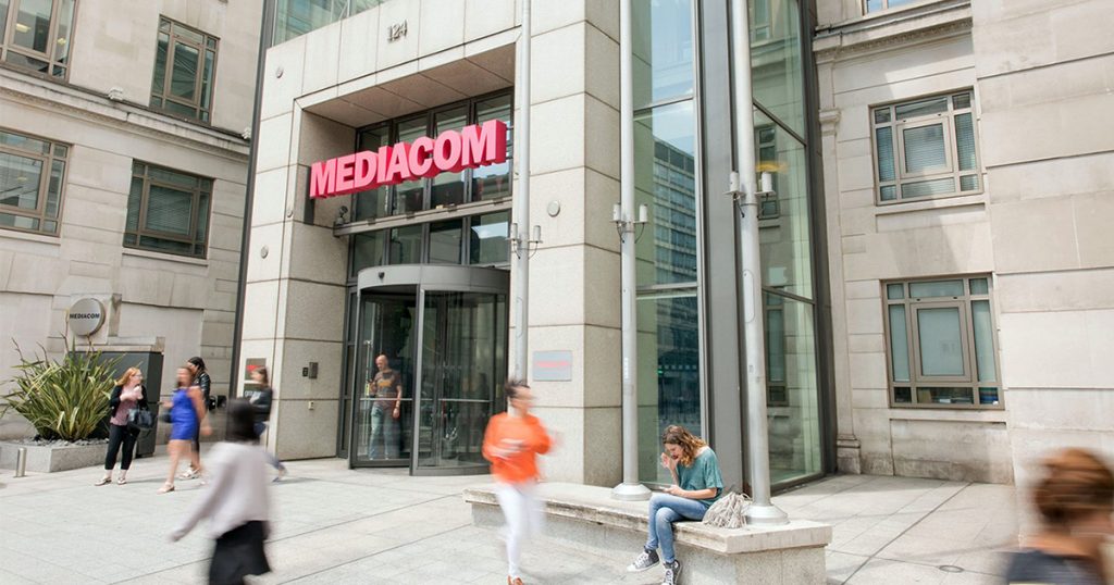 MediaCom to Host 2018 AMA Official Shortlist