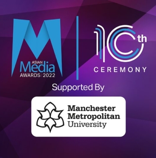 Manchester Metropolitan University Supports Excellence in Journalism