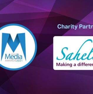 Saheli Group Named as Official AMA Charity Partner