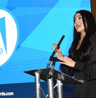 Asian Media Awards 2019 Launched In Manchester