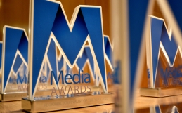 Asian Media Awards 2022 Winners