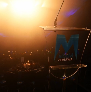 Update: 2022 Asian Media Awards Shortlist Announcement