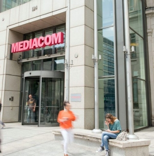 MediaCom to Host 2018 AMA Official Shortlist