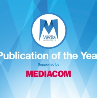 Excellence in journalism is highlighted in the Publication of the Year finalists