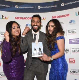 Sabras Radio Claim 2019 Regional Radio Station of the Year Honour